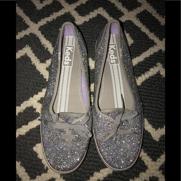 Keds - Picture 2 of 3